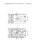 Distributed Processing Network System, Integrated Response Systems and     Methods Providing Situational Awareness Information For Emergency     Response diagram and image