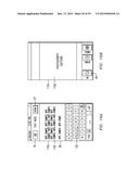 Distributed Processing Network System, Integrated Response Systems and     Methods Providing Situational Awareness Information For Emergency     Response diagram and image