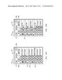 Distributed Processing Network System, Integrated Response Systems and     Methods Providing Situational Awareness Information For Emergency     Response diagram and image