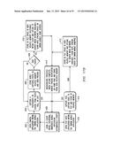 Distributed Processing Network System, Integrated Response Systems and     Methods Providing Situational Awareness Information For Emergency     Response diagram and image