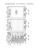 Distributed Processing Network System, Integrated Response Systems and     Methods Providing Situational Awareness Information For Emergency     Response diagram and image