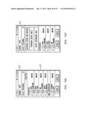 Distributed Processing Network System, Integrated Response Systems and     Methods Providing Situational Awareness Information For Emergency     Response diagram and image