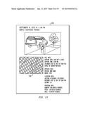 Distributed Processing Network System, Integrated Response Systems and     Methods Providing Situational Awareness Information For Emergency     Response diagram and image