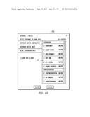 Distributed Processing Network System, Integrated Response Systems and     Methods Providing Situational Awareness Information For Emergency     Response diagram and image