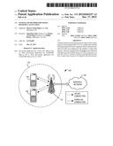 System and Method for OFDMA Resource Allocation diagram and image