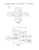 System and Method for OFDMA Resource Allocation diagram and image