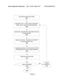 MILLIMETER WAVE PHASE SHIFTERS USING TUNABLE TRANSMISSION LINES diagram and image