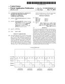 COMPRESSED ORTHOGONAL FREQUENCY DIVISION MULTIPLEXING (OFDM) SYMBOLS IN A     WIRELESS COMMUNICATION SYSTEM diagram and image