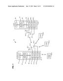 COMPRESSED ORTHOGONAL FREQUENCY DIVISION MULTIPLEXING (OFDM) SYMBOLS IN A     WIRELESS COMMUNICATION SYSTEM diagram and image