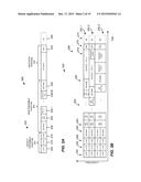 COMPRESSED ORTHOGONAL FREQUENCY DIVISION MULTIPLEXING (OFDM) SYMBOLS IN A     WIRELESS COMMUNICATION SYSTEM diagram and image