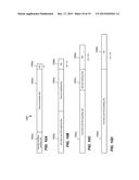 COMPRESSED ORTHOGONAL FREQUENCY DIVISION MULTIPLEXING (OFDM) SYMBOLS IN A     WIRELESS COMMUNICATION SYSTEM diagram and image