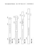 COMPRESSED ORTHOGONAL FREQUENCY DIVISION MULTIPLEXING (OFDM) SYMBOLS IN A     WIRELESS COMMUNICATION SYSTEM diagram and image