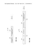 COMPRESSED ORTHOGONAL FREQUENCY DIVISION MULTIPLEXING (OFDM) SYMBOLS IN A     WIRELESS COMMUNICATION SYSTEM diagram and image