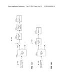 COMPRESSED ORTHOGONAL FREQUENCY DIVISION MULTIPLEXING (OFDM) SYMBOLS IN A     WIRELESS COMMUNICATION SYSTEM diagram and image