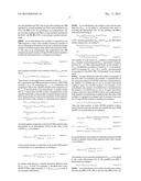 COMPRESSED ORTHOGONAL FREQUENCY DIVISION MULTIPLEXING (OFDM) SYMBOLS IN A     WIRELESS COMMUNICATION SYSTEM diagram and image