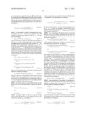 COMPRESSED ORTHOGONAL FREQUENCY DIVISION MULTIPLEXING (OFDM) SYMBOLS IN A     WIRELESS COMMUNICATION SYSTEM diagram and image