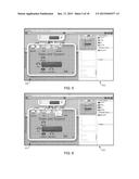 Persistent Network Resource And Virtual Area Associations For Realtime     Collaboration diagram and image