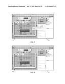 Persistent Network Resource And Virtual Area Associations For Realtime     Collaboration diagram and image