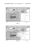 Persistent Network Resource And Virtual Area Associations For Realtime     Collaboration diagram and image