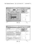 Persistent Network Resource And Virtual Area Associations For Realtime     Collaboration diagram and image