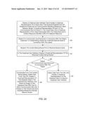 Persistent Network Resource And Virtual Area Associations For Realtime     Collaboration diagram and image