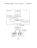 MOBILE NETWORK IOT CONVERGENCE diagram and image