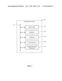 CRYPTOCURRENCY OFFLINE VAULT STORAGE SYSTEM diagram and image