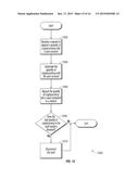 CRYPTOCURRENCY OFFLINE VAULT STORAGE SYSTEM diagram and image