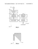 METHODS AND APPARATUS TO DYNAMICALLY CONTROL CONNECTIVITY WITHIN VIRTUAL     PRIVATE NETWORKS diagram and image