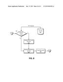 FLOW-BASED LOAD BALANCING diagram and image