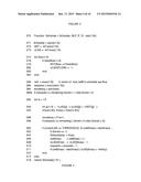 METHOD TO SCHEDULE MULTIPLE TRAFFIC FLOWS THROUGH PACKET-SWITCHED ROUTERS     WITH NEAR-MINIMAL QUEUE SIZES diagram and image