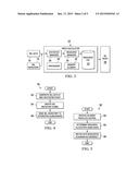 CLOUD-BASED RESOURCE AVAILABILITY CALCULATION OF A NETWORK ENVIRONMENT diagram and image