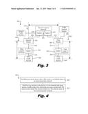 Sending Traffic Policies diagram and image