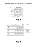 Sending Traffic Policies diagram and image