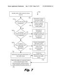 Sending Traffic Policies diagram and image