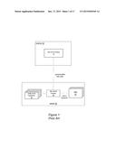 REDUCED BANDWIDTH DATA UPLOADING IN DATA SYSTEMS diagram and image