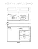 REDUCED BANDWIDTH DATA UPLOADING IN DATA SYSTEMS diagram and image