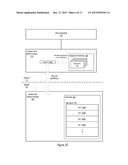 REDUCED BANDWIDTH DATA UPLOADING IN DATA SYSTEMS diagram and image