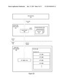 REDUCED BANDWIDTH DATA UPLOADING IN DATA SYSTEMS diagram and image