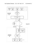 REDUCED BANDWIDTH DATA UPLOADING IN DATA SYSTEMS diagram and image