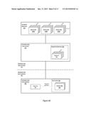 REDUCED BANDWIDTH DATA UPLOADING IN DATA SYSTEMS diagram and image