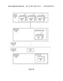 REDUCED BANDWIDTH DATA UPLOADING IN DATA SYSTEMS diagram and image