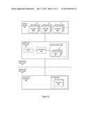 REDUCED BANDWIDTH DATA UPLOADING IN DATA SYSTEMS diagram and image