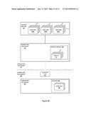 REDUCED BANDWIDTH DATA UPLOADING IN DATA SYSTEMS diagram and image