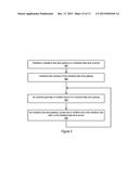 REDUCED BANDWIDTH DATA UPLOADING IN DATA SYSTEMS diagram and image