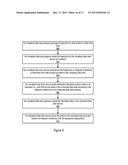 REDUCED BANDWIDTH DATA UPLOADING IN DATA SYSTEMS diagram and image