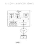 REDUCED BANDWIDTH DATA UPLOADING IN DATA SYSTEMS diagram and image