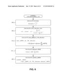 AUTOMATED SERVER CLUSTER SELECTION FOR VIRTUAL MACHINE DEPLOYMENT diagram and image