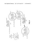 AUTOMATED SERVER CLUSTER SELECTION FOR VIRTUAL MACHINE DEPLOYMENT diagram and image