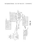 AUTOMATED SERVER CLUSTER SELECTION FOR VIRTUAL MACHINE DEPLOYMENT diagram and image